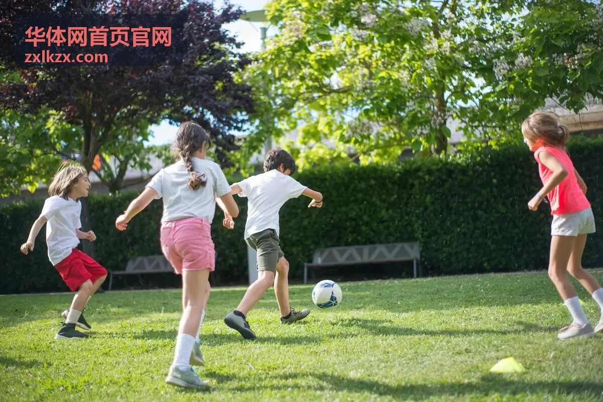 华体网首页官网赛事现场执行与运营支持